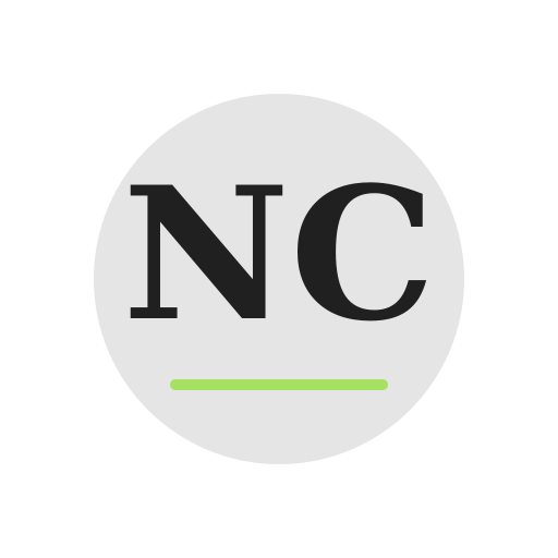 New Chapter Home Remodeling logo
